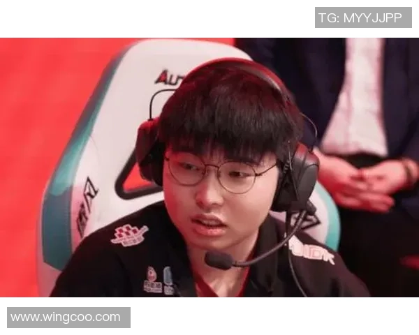 IG在精英赛中以51分稳居积分榜首位，领先对手展现强劲实力