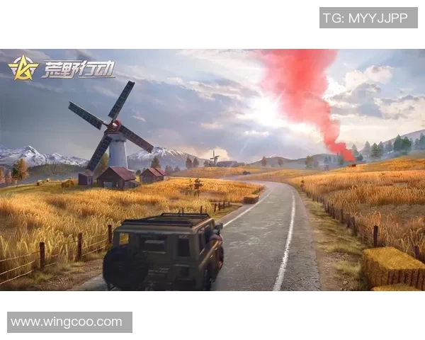 北京极限运动队如何通过边路渗透实现战术革新与团队协作提升