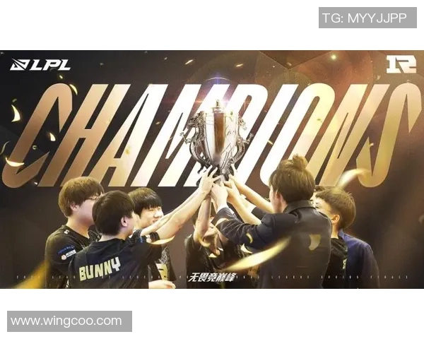 RNG战队实力引发热议电竞圈对其表现的不同看法与争论