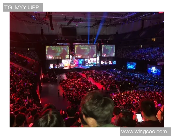 WE战队耐力分析与英雄联盟赛场表现的深度探讨