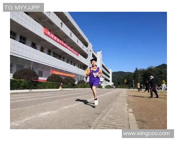 刘伟专访：从少年羽坛到世界舞台的奋斗与荣耀回顾