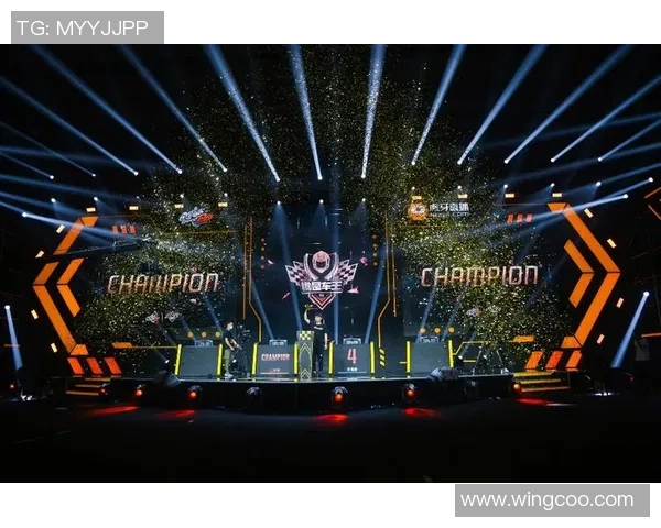 杭州攀岩队创新盯防策略助力竞技水平提升的深度解析