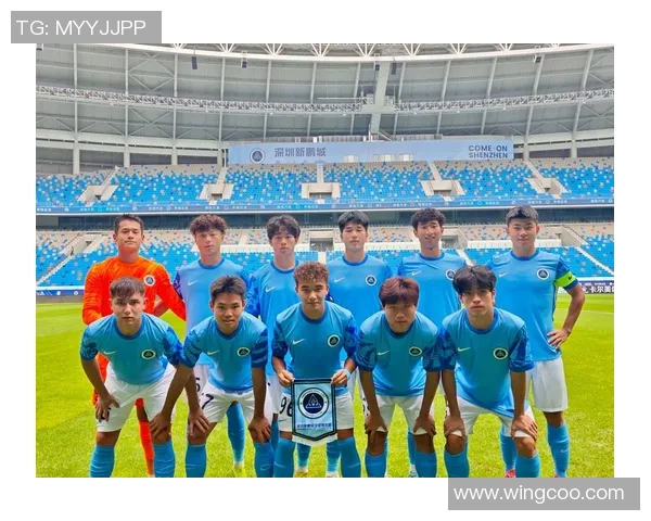 深圳足球队进攻表现分析与得失总结探讨