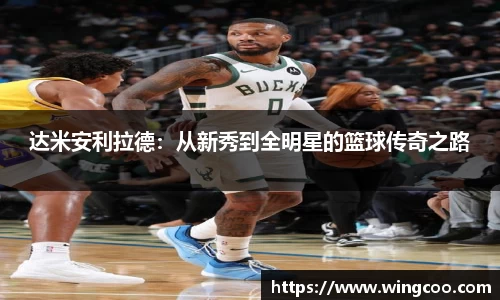 庄闲游戏