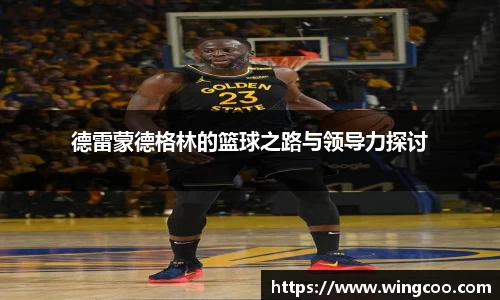 庄闲游戏
