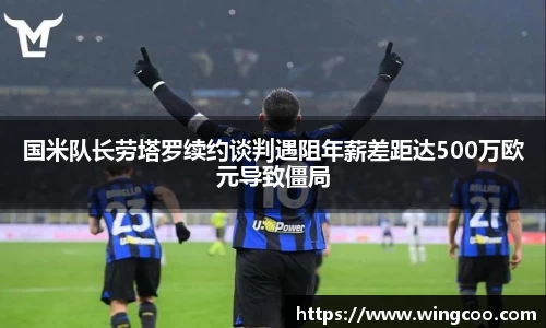 庄闲游戏平台