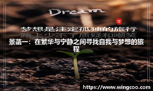 庄闲游戏