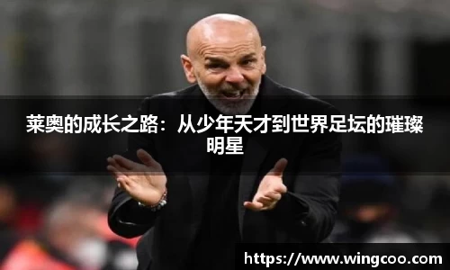庄闲游戏平台