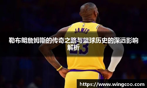 庄闲游戏