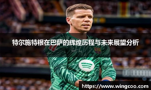庄闲游戏app