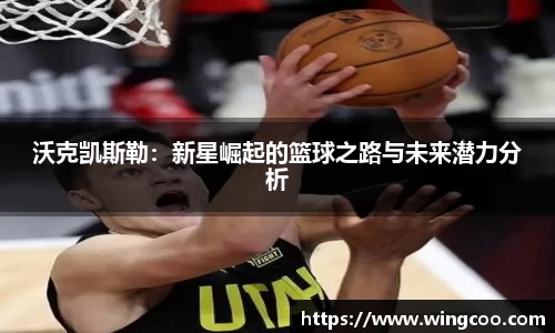 庄闲游戏