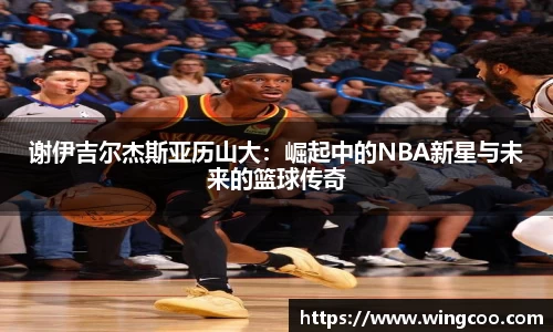 庄闲游戏官网