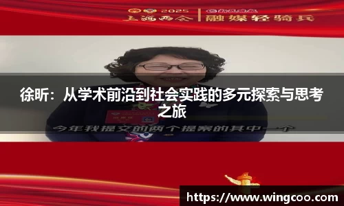庄闲游戏