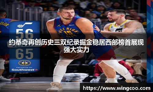 庄闲游戏官网