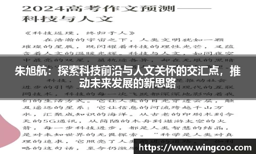 庄闲游戏