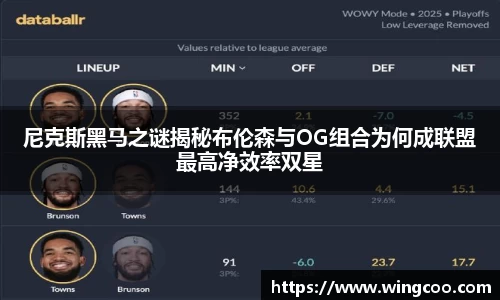 庄闲游戏app