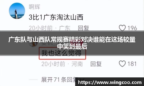 庄闲游戏