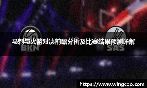 庄闲游戏平台