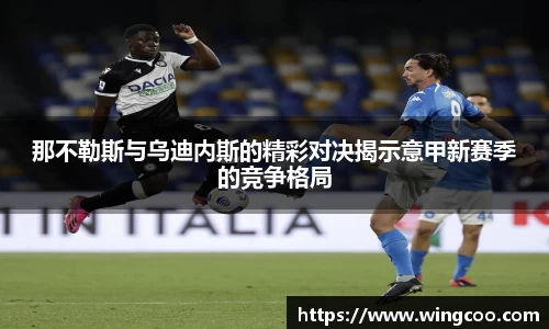 庄闲游戏官网