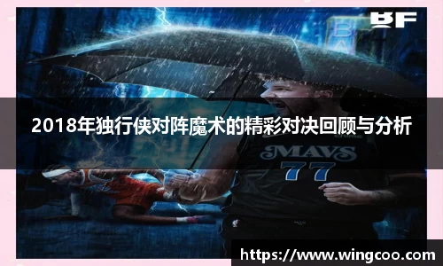 庄闲游戏平台