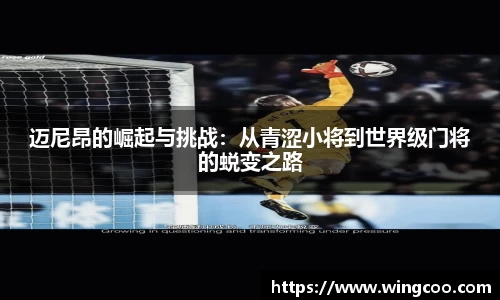 庄闲游戏平台