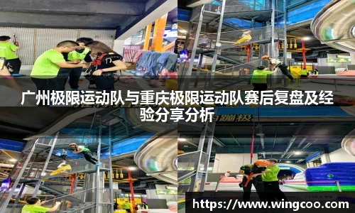 庄闲游戏平台