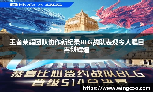 庄闲游戏app