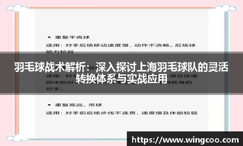 庄闲游戏平台