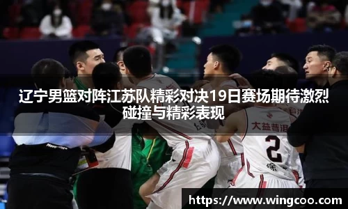 庄闲游戏