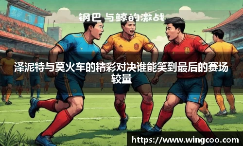 庄闲游戏官网