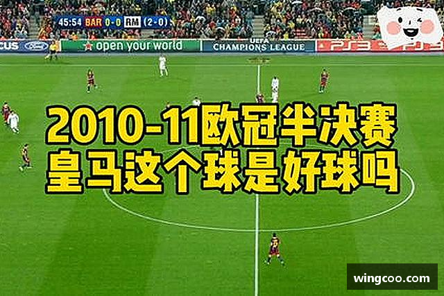 发现庄闲游戏